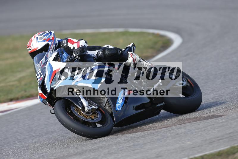 /47 02.10.2026  Speer Racing ADR/Gruppe rot/65